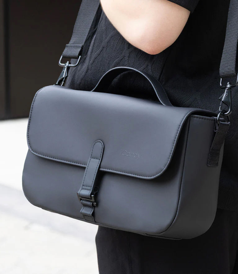 Organiser Bag