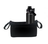 Pip Birthday Bundle - Water bottle, Pram Caddy