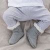 Booties