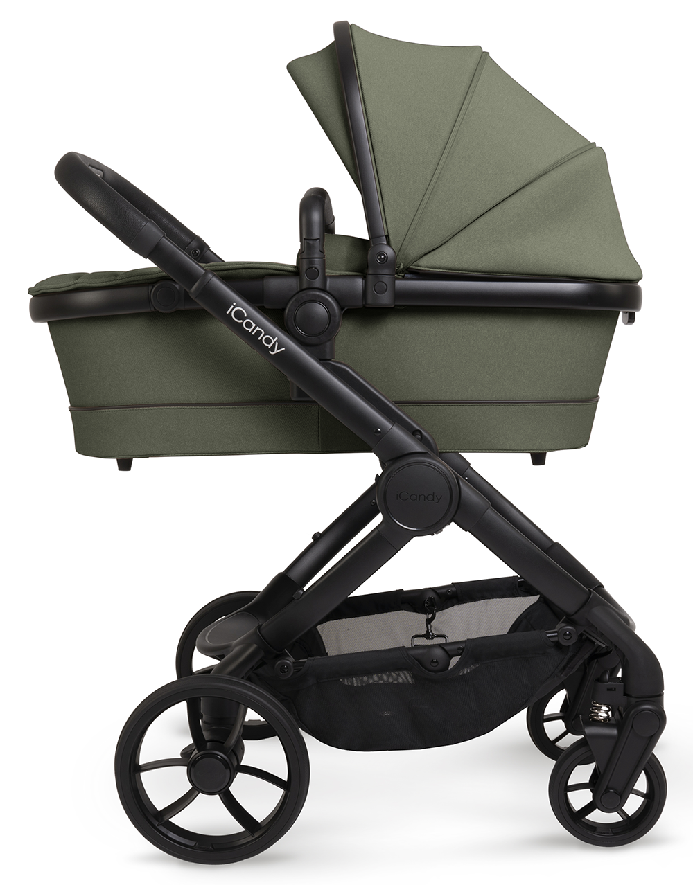 Peach Jogger Stroller Reviews Icandy Pram Wheels Peach Pushchair