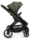 Peach 7 Pushchair - Ivy