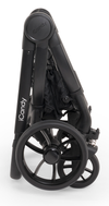 Peach 7 Pushchair - Ivy