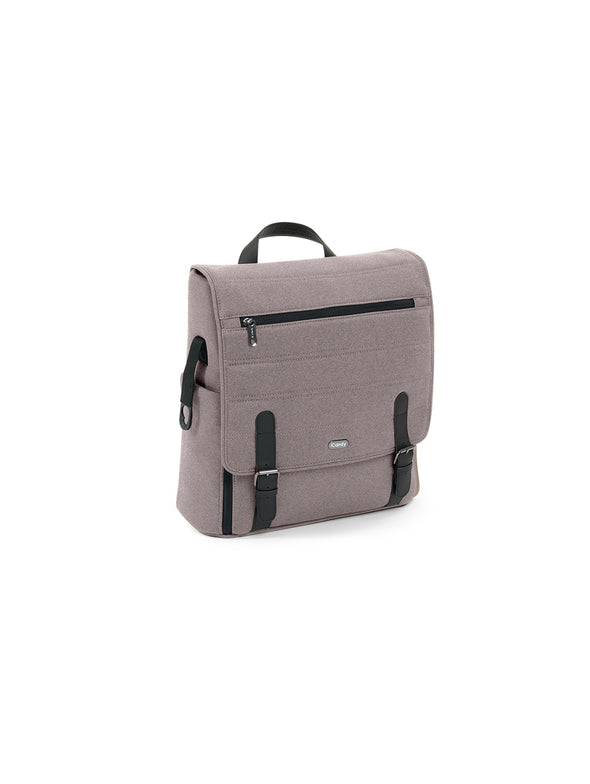 Peach 7 Bag - Porcini