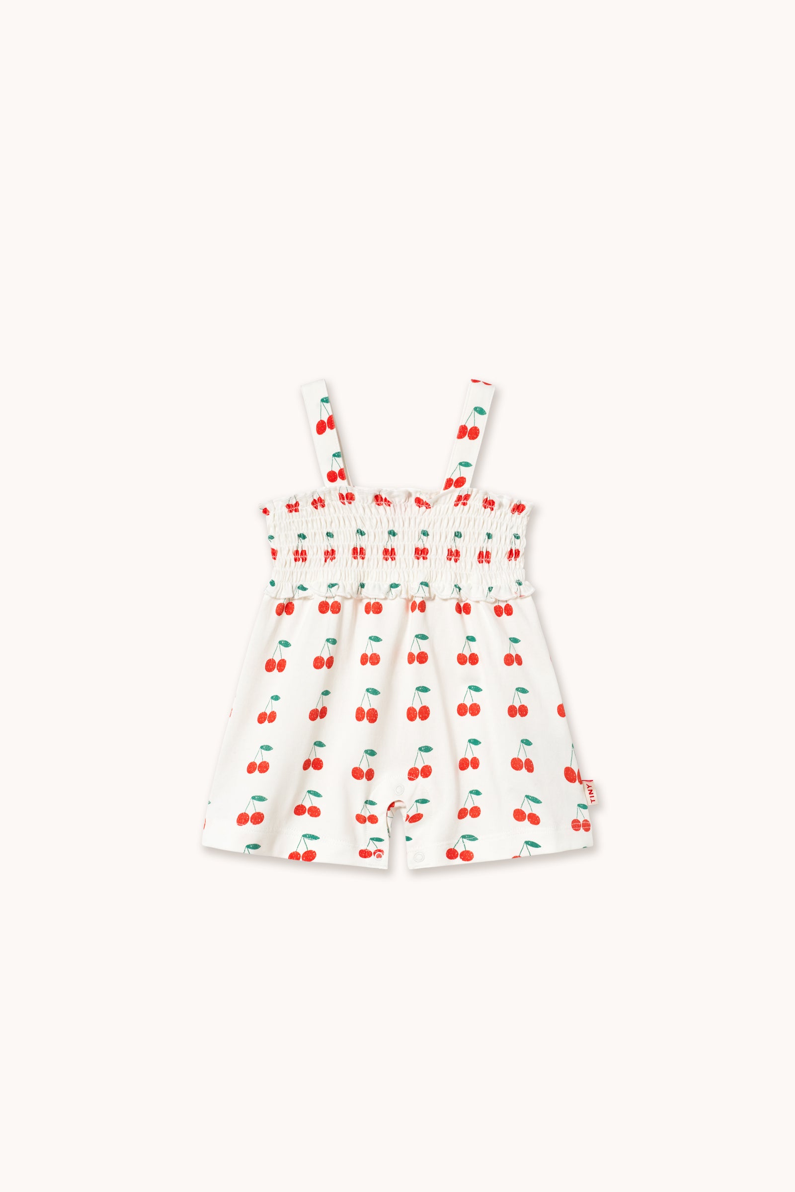 One-Piece