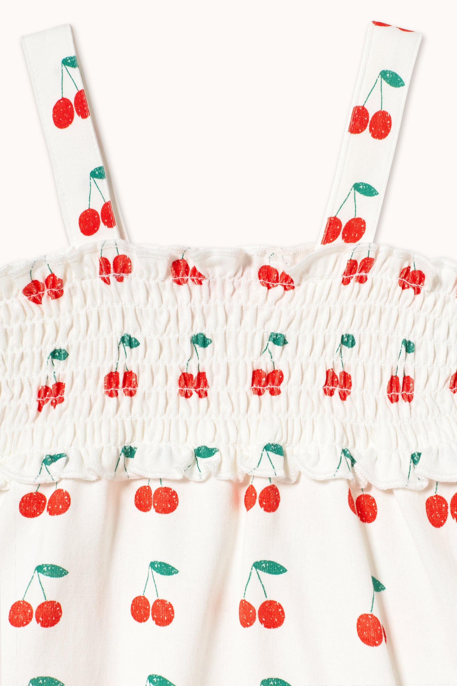 One-Piece