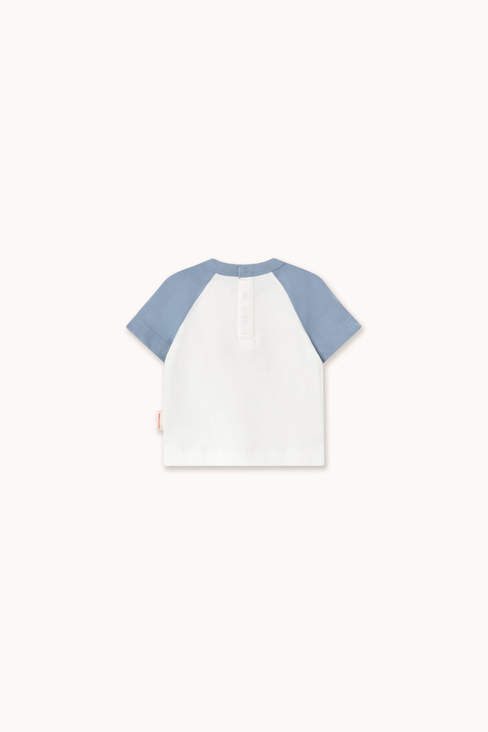 Baby Tee