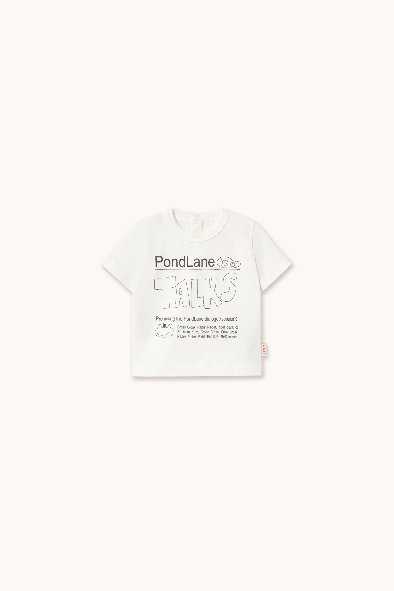 Baby Tee