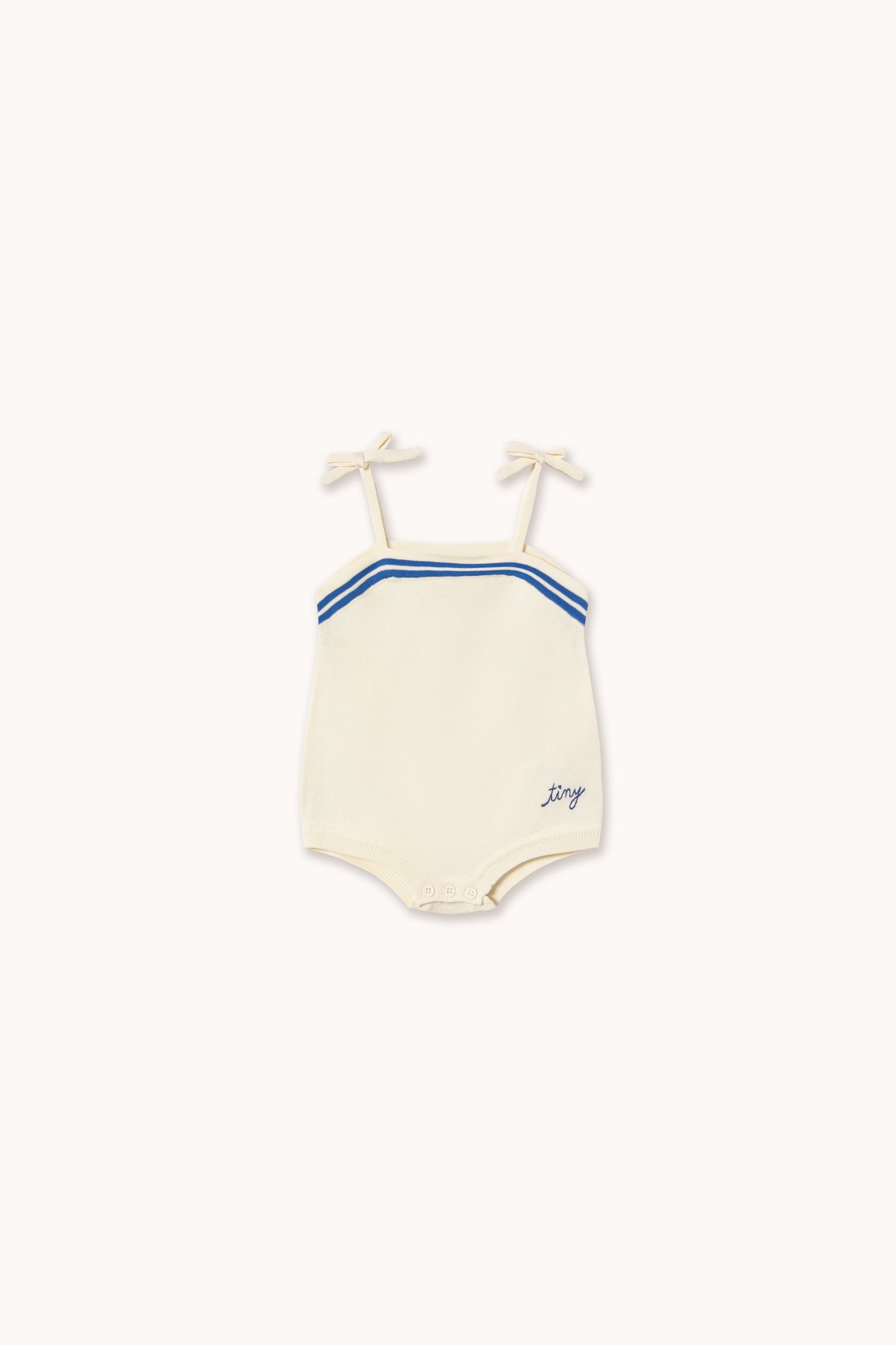 Body Suits