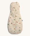 Cocoon Swaddle