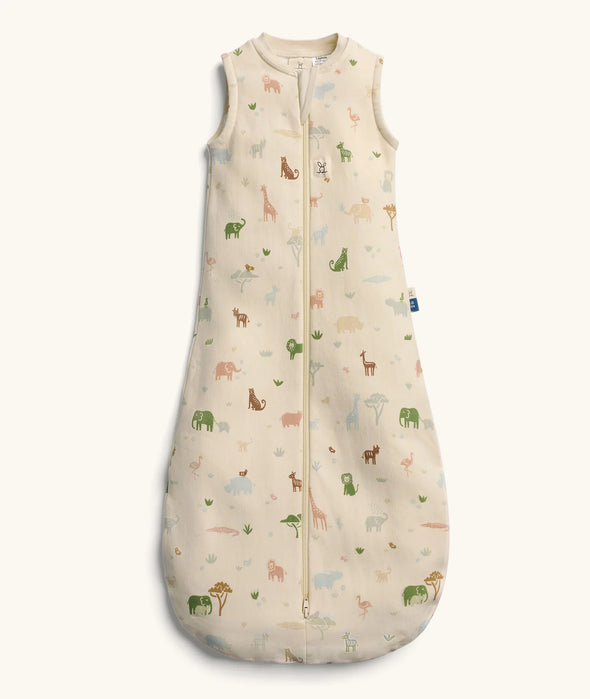 Cocoon Swaddle
