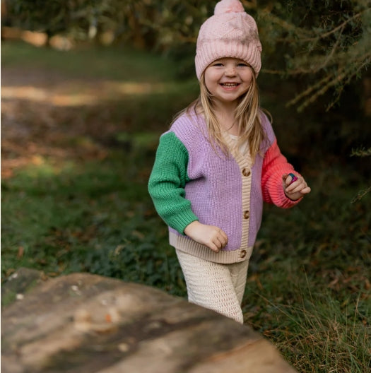 Acorn - Beanie