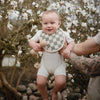 Baby Rattle
