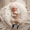 Baby Milestone Cards