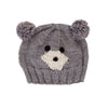 Acorn - Beanie