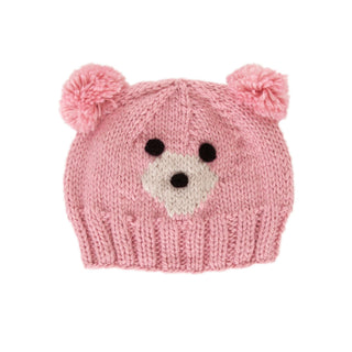 Acorn - Beanie