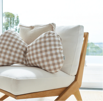 Butterfly Nursing Cover