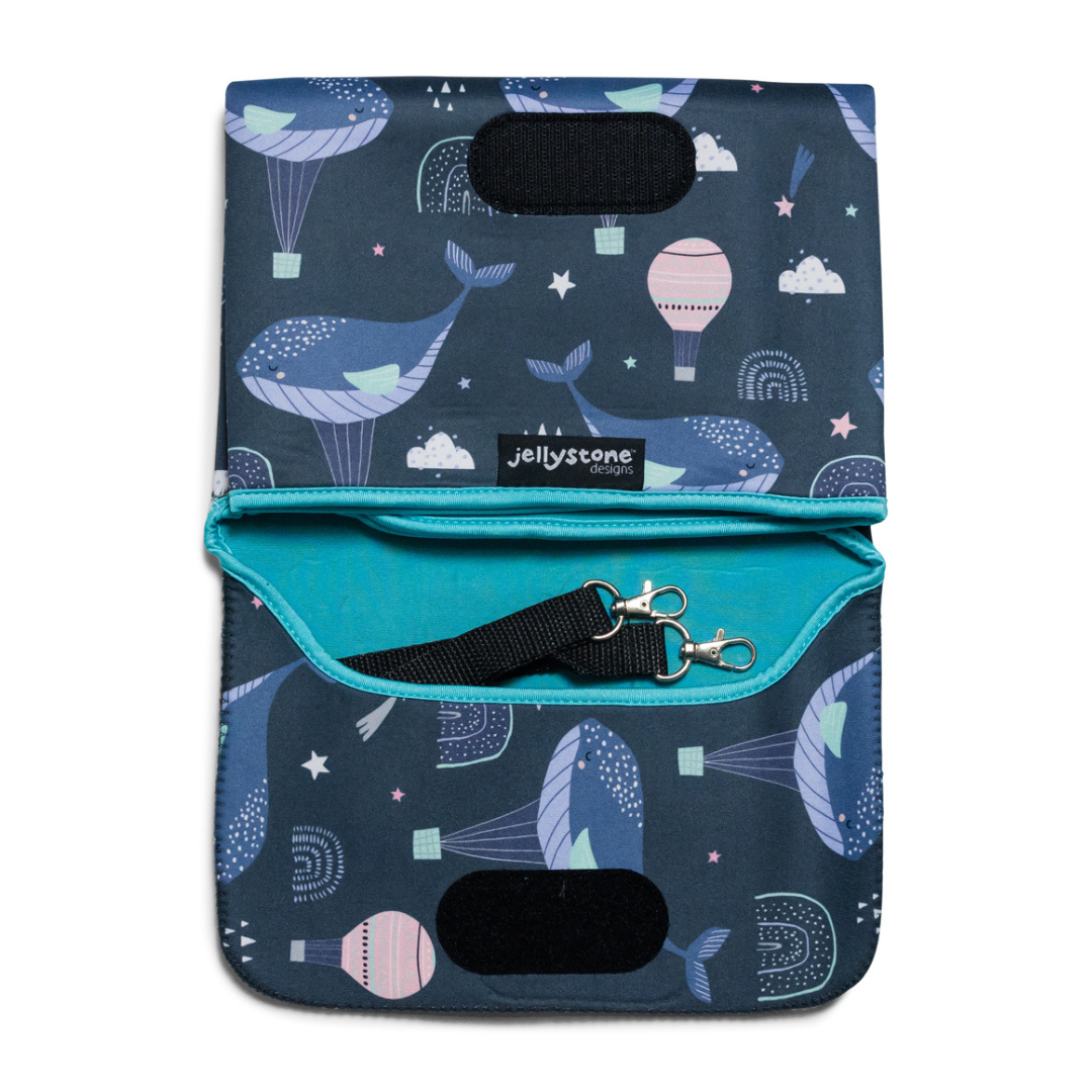 Change Mat – iCandy Australia