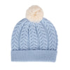 Acorn - Beanie