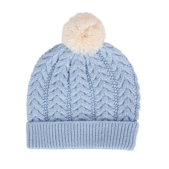Acorn - Beanie