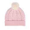 Acorn - Beanie
