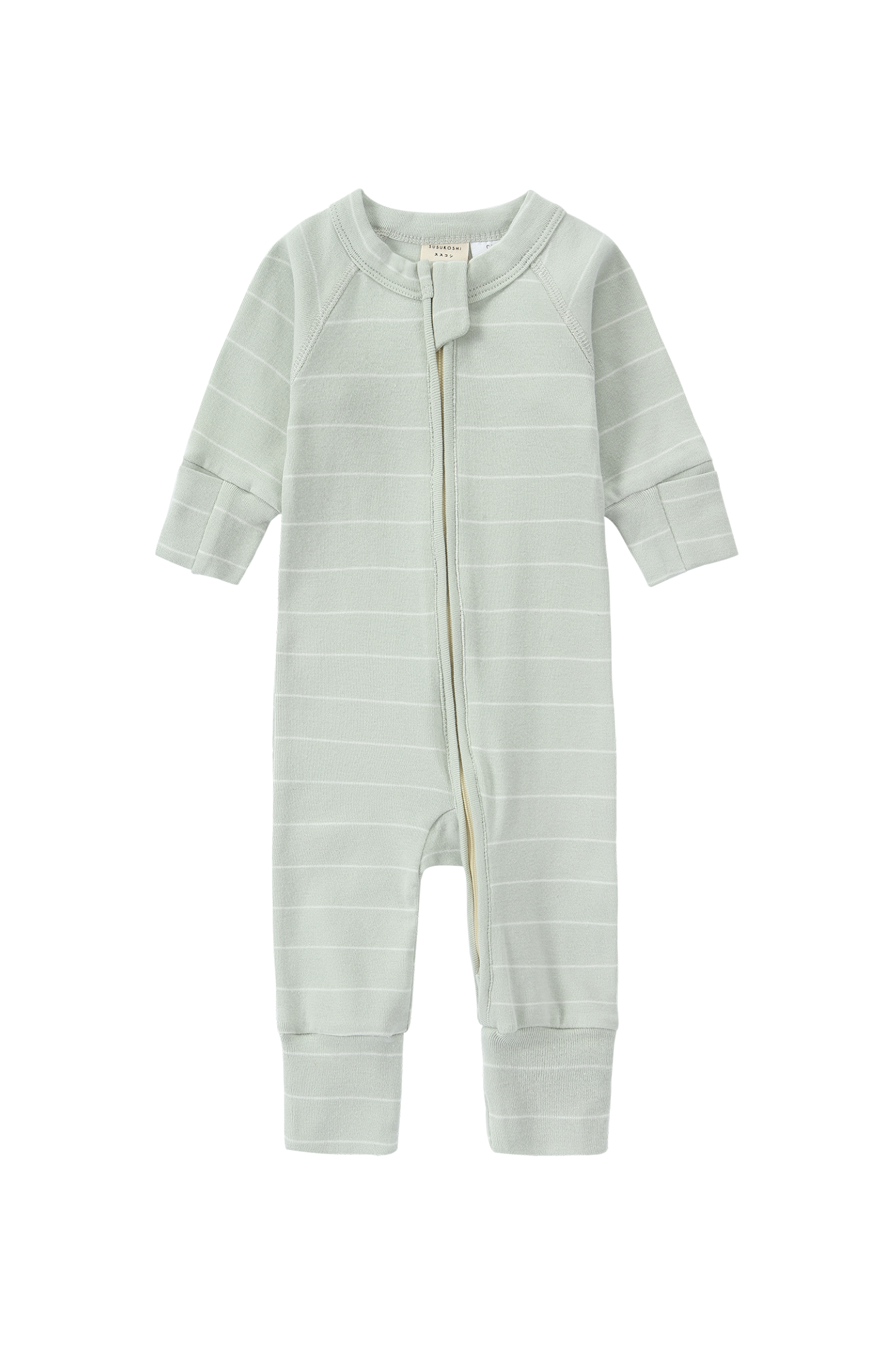 Growsuit