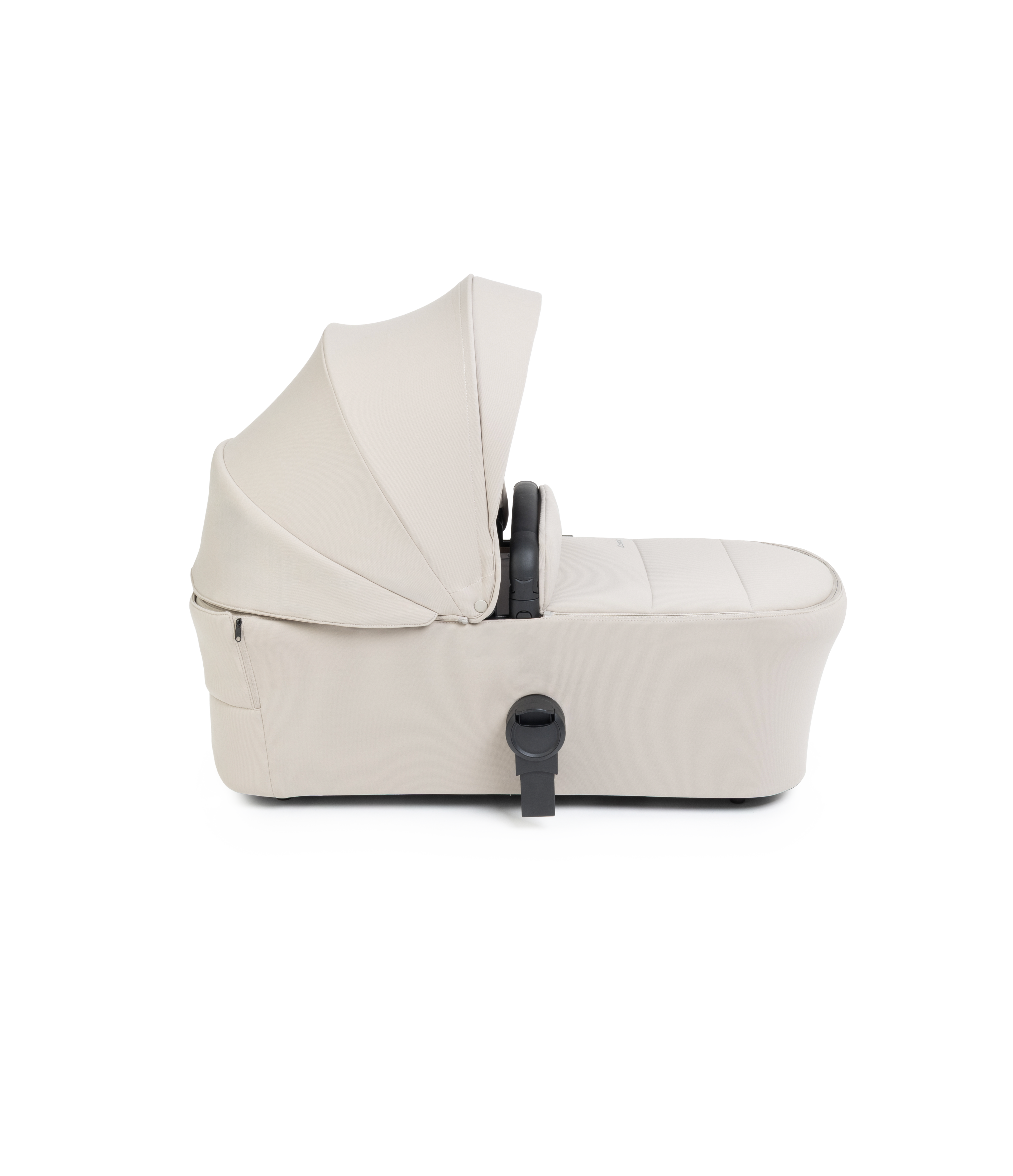 Core 2 Carrycot - Sandstone