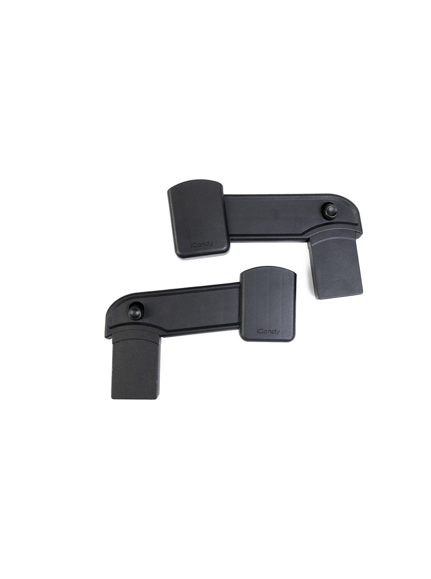 Core 2 Elevators