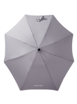Parasol - Storm Grey