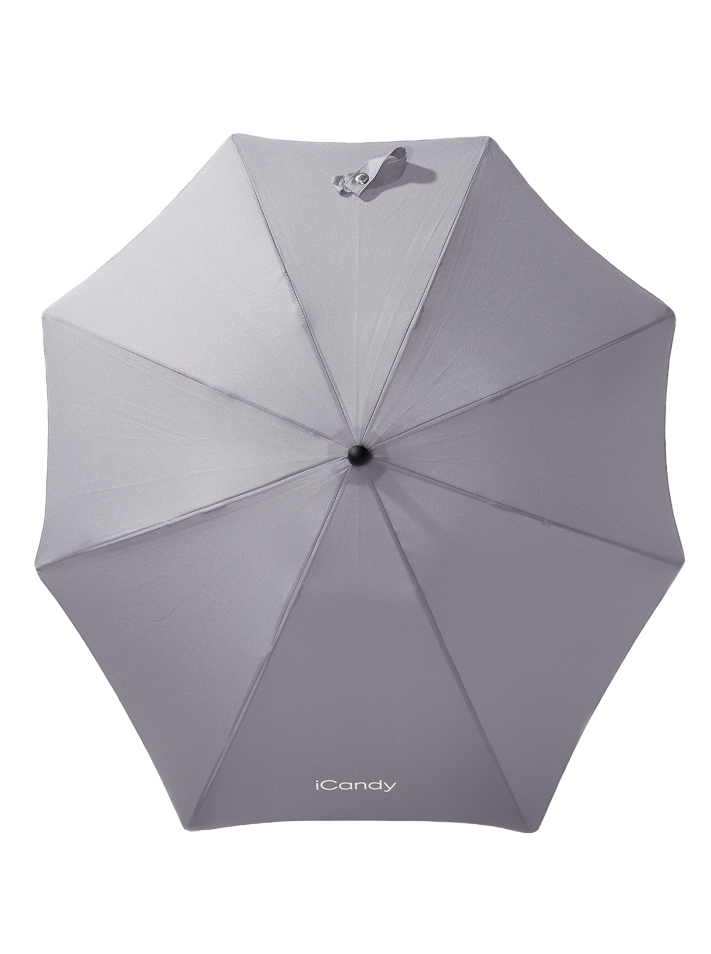 Parasol - Storm Grey