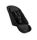 Cerium Designer Collection - 2nd Seat Fabric