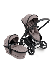Peach 7 Signature Range