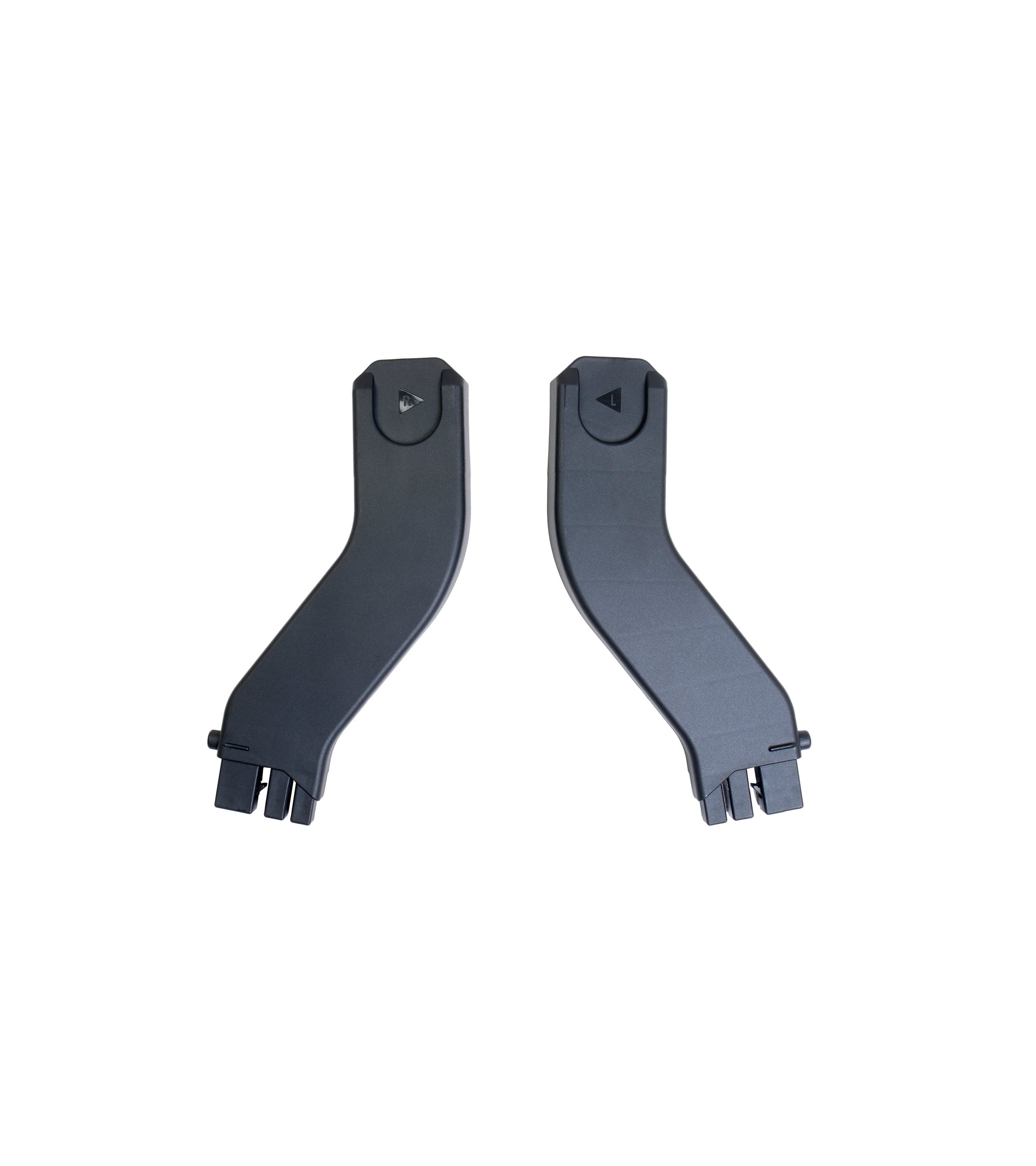 PIP Car Capsule Adapters