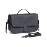 Organiser Bag