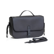 Organiser Bag