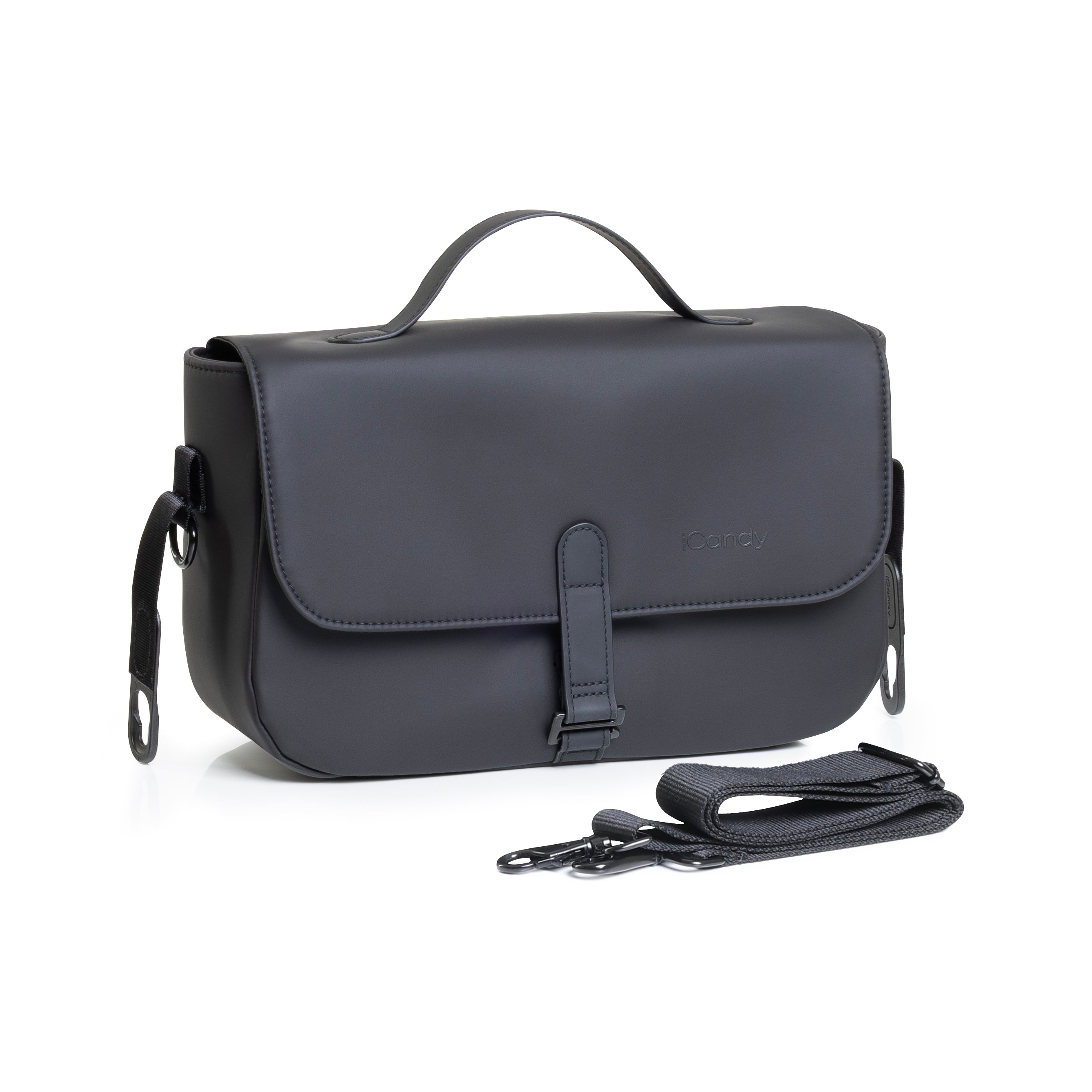 Organiser Bag