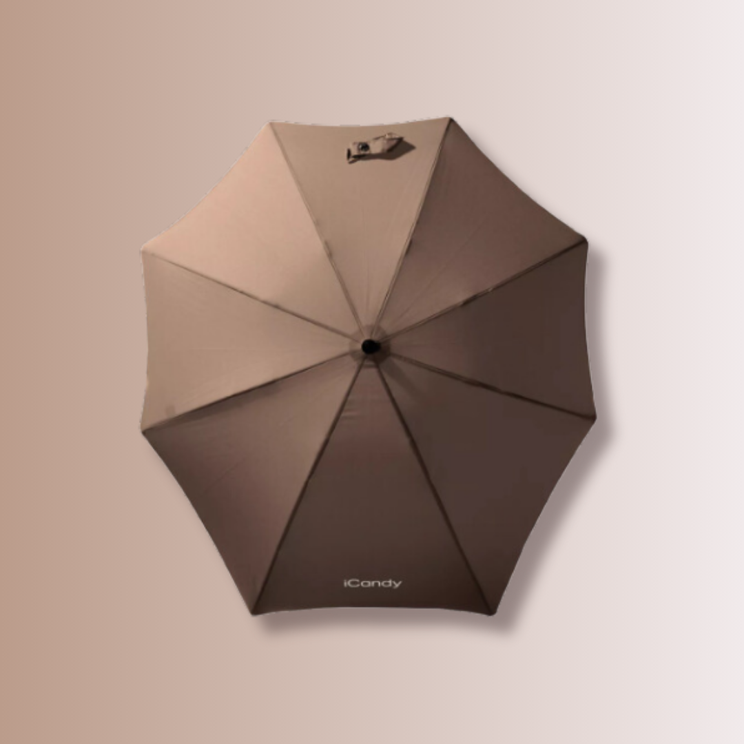 Icandy Peach Parasol Icandy Cup Holder Clamp Icandy Peach Cup