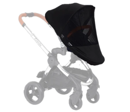 Summer Bundle - Peach Truffle