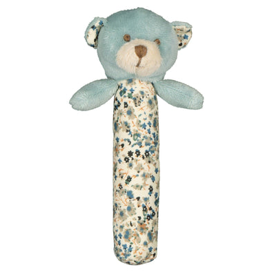 Stick - Rattle