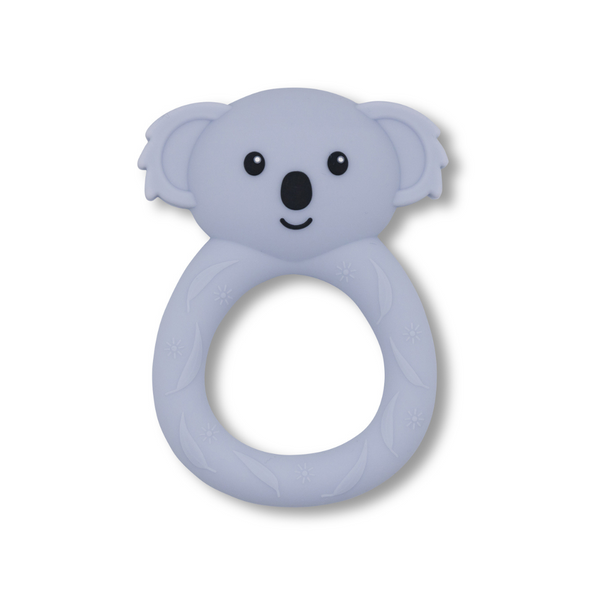 Koala Teether