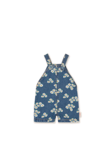 Dungaree
