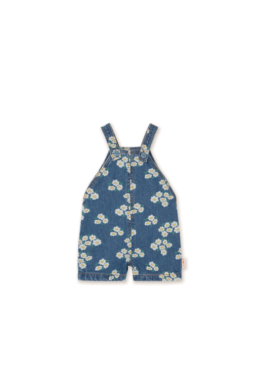 Dungaree