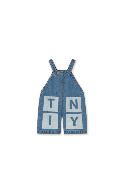 Dungaree