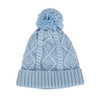 Acorn - Beanie