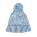 Acorn - Beanie