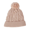 Acorn - Beanie