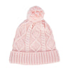 Acorn - Beanie