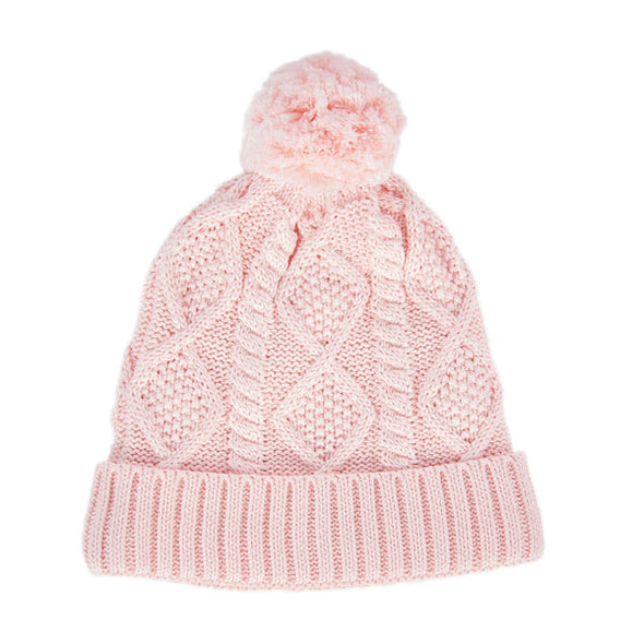Acorn - Beanie
