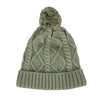 Acorn - Beanie