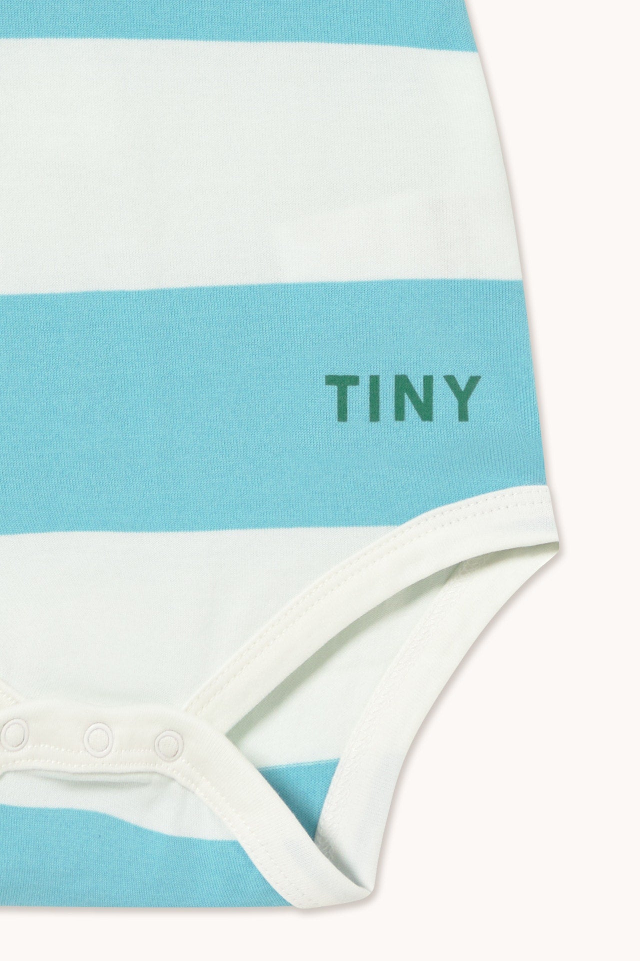 Body Suits