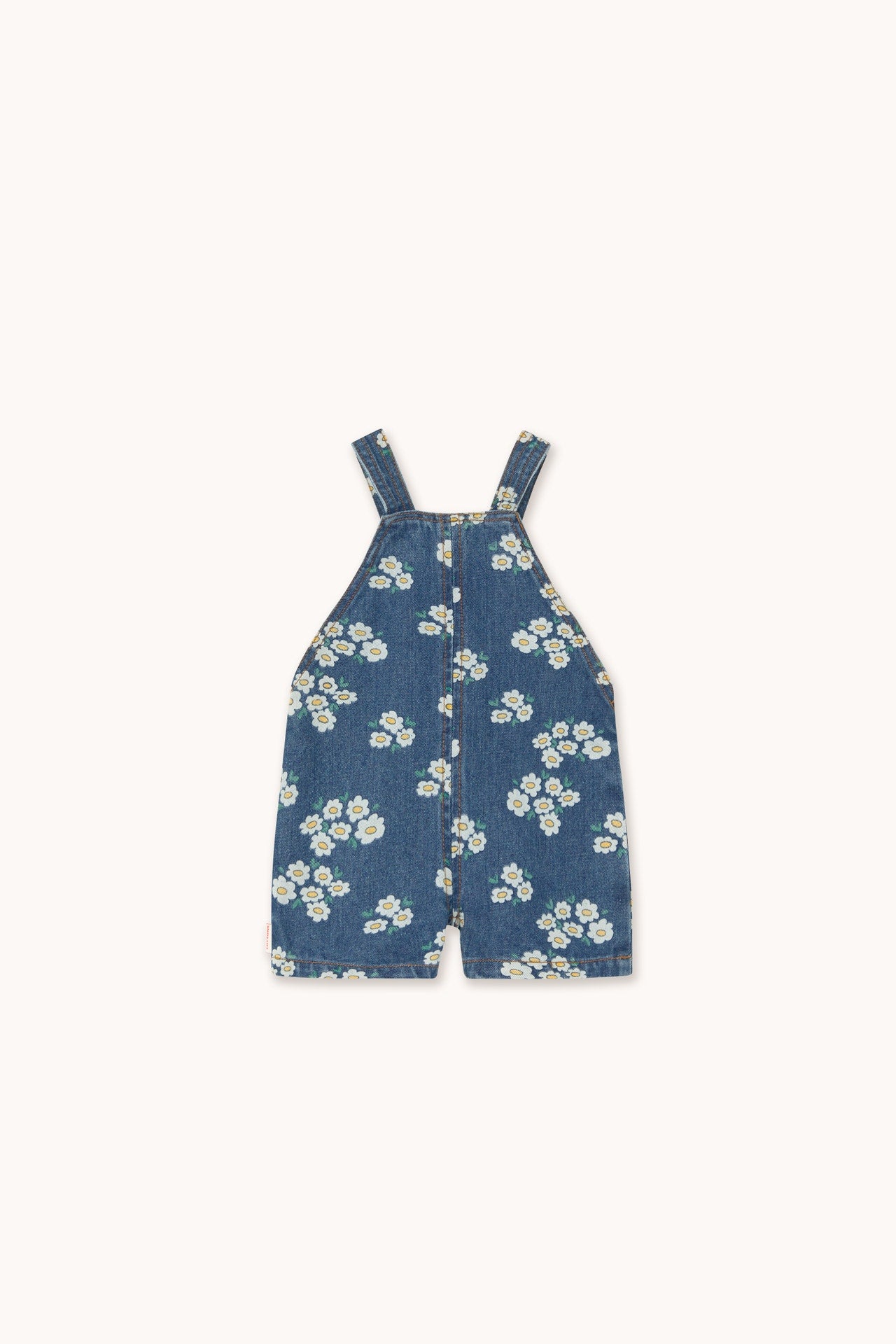 Dungaree